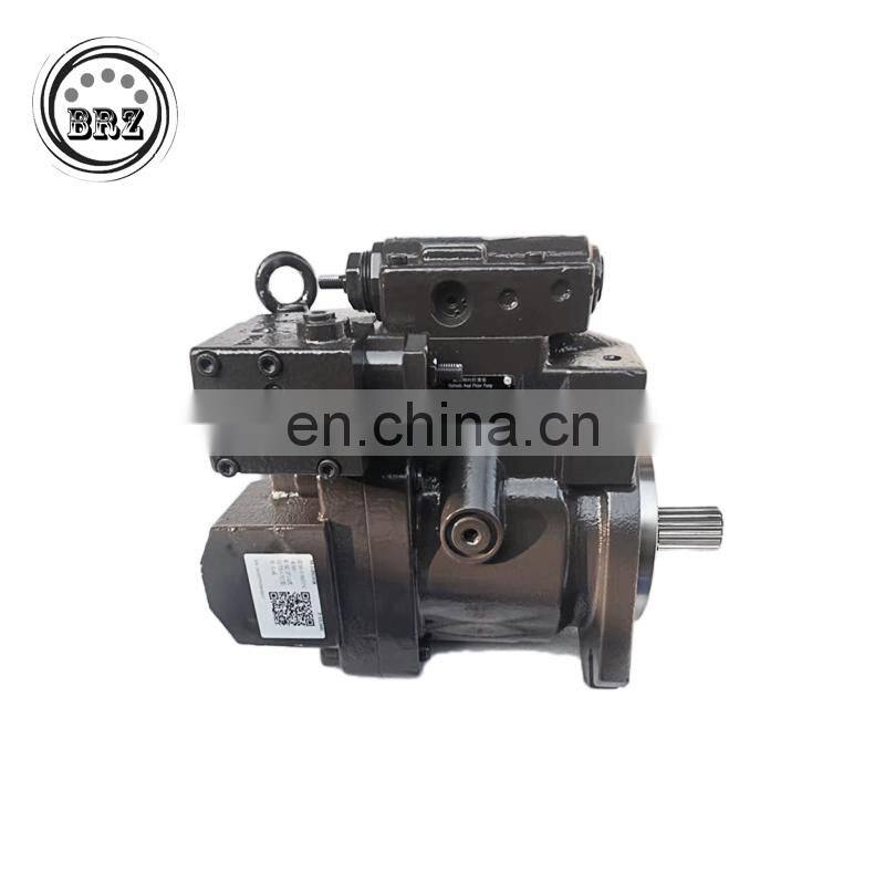 Original new VIO90 hydraulic pump VIO80 main pump VIO85 piston pump
