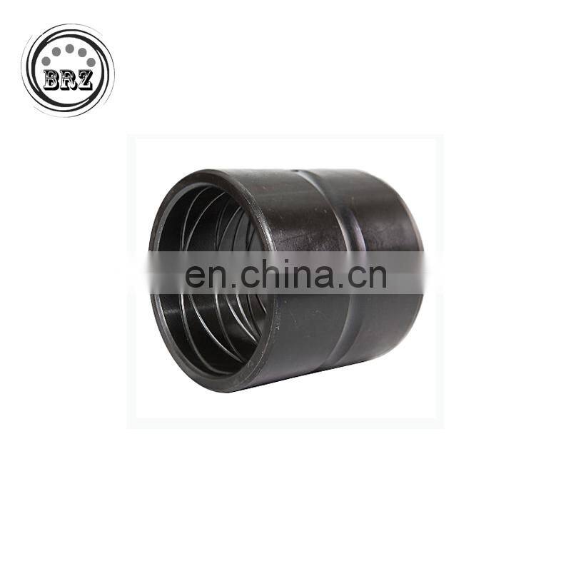 excavator boom pins SUMITOMO boom bushing KATO arm pins DAEWOO bucket pins