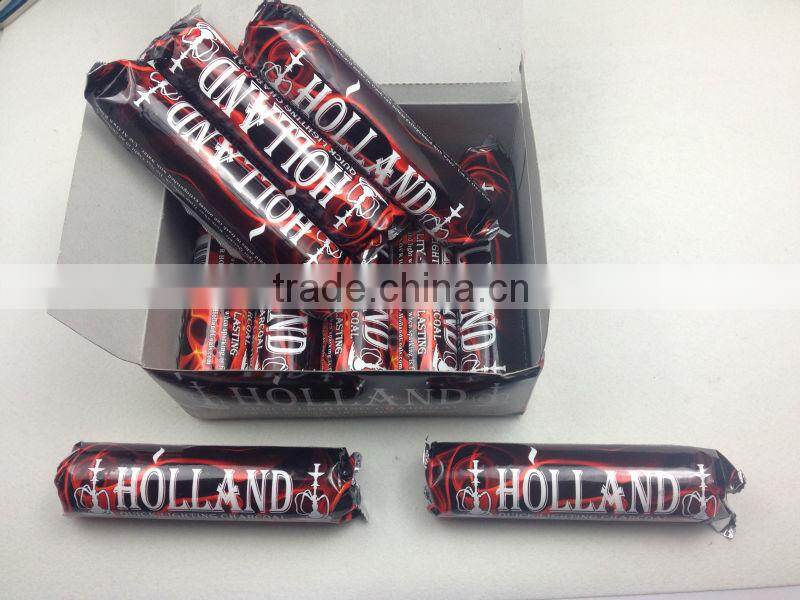 Sultana charcoal shisha charcoal