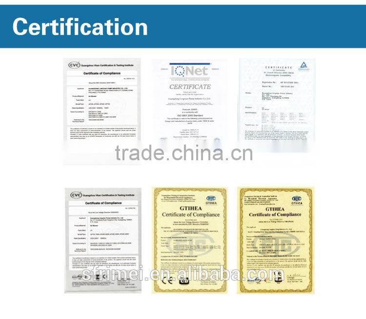 6mm Tempered Glass Transparent Shower Enclosure Bathroom Shower Stalls K-7900