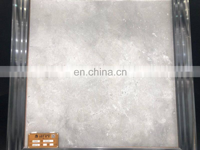 matt surface Tiles flooring tile outdoor