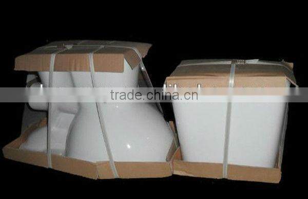 excess eddy siophonic clodet 1 pc Ceramic Bathroom toilet