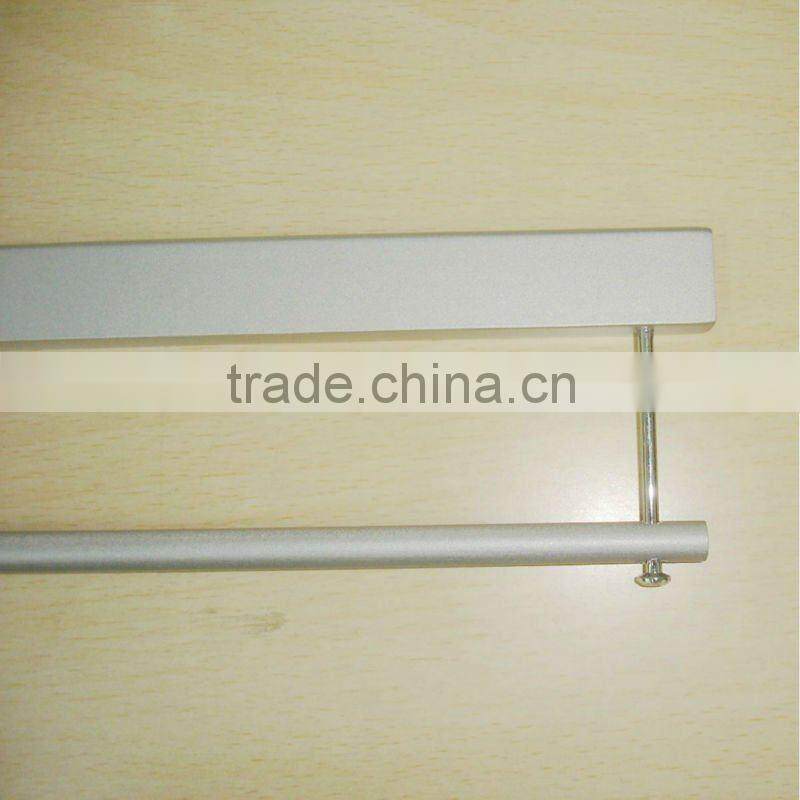 WP-20 wooden bottom hanger wholesale