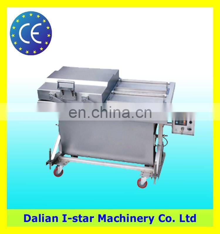 watsap+8615140601620 Factory directly exporting vacuum packing machine for food commercial