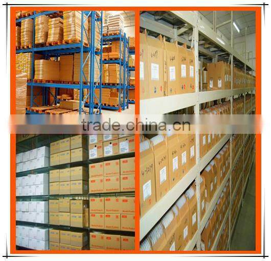 G2RL-1A4-CF DC24 RELAY GEN PURPOSE SPST 12A 24V