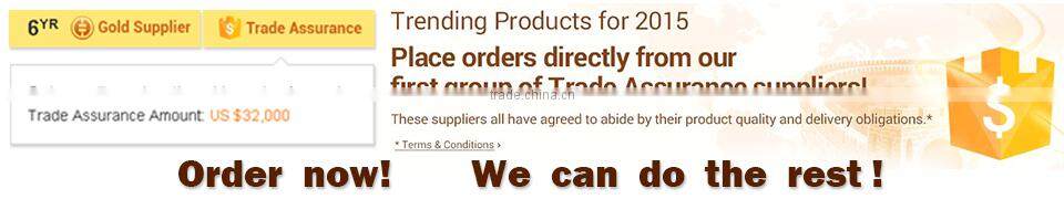 China spring steel supplier Health Pocket spring for ion mattress