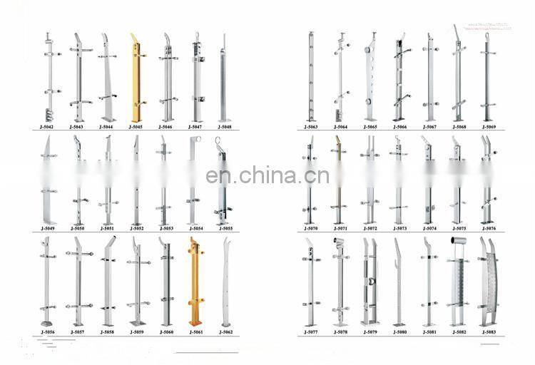 All Kinds of design residential indoor stairs prefabricated staircase/stairs for your house/Villa