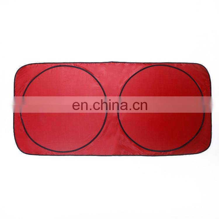 Foldable Car Window Shade Sunshade for Car Windows Car Shades for windows