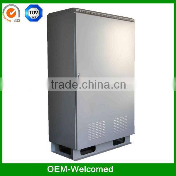 12V 100ah Outdoor UPS Cabinet/Power Bank
