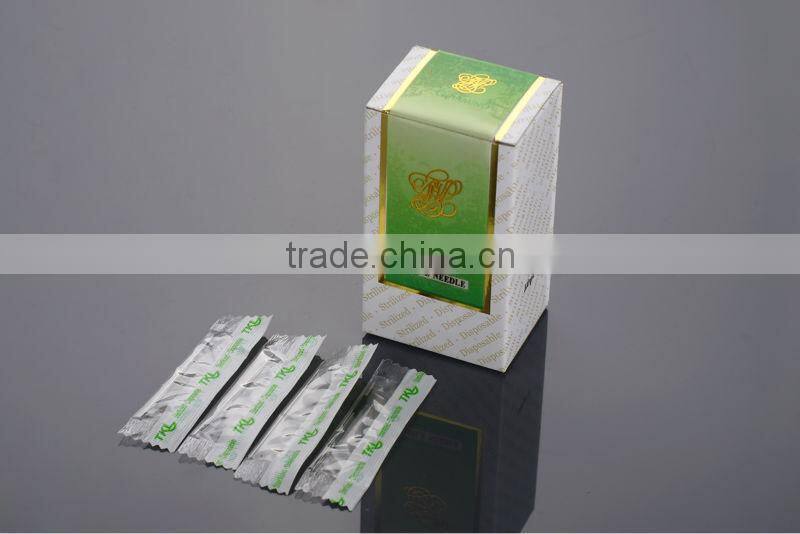 High quality YD digital permanent makeup machine bigginer tattoo kit