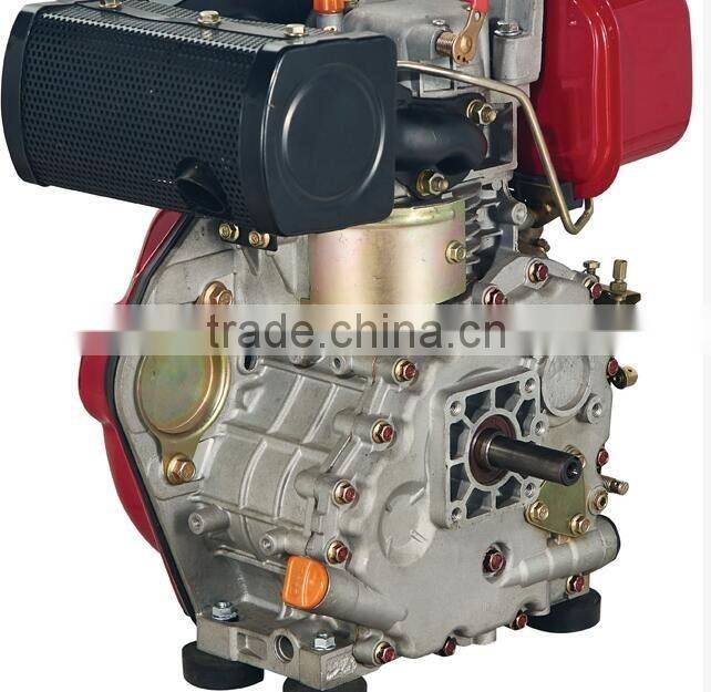 google search engine