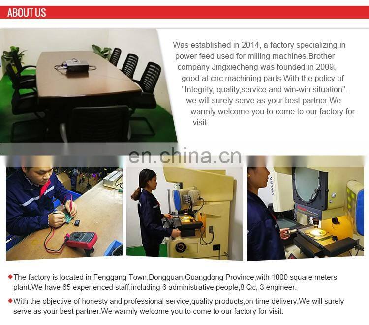 The new plastic product plastic injection mug mould cheap plastic injection mould