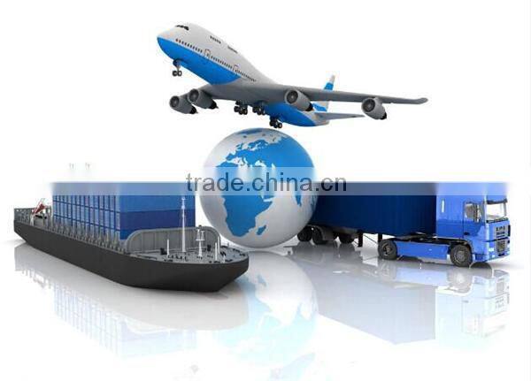 Custom leaflet printing booklet printing manufacturer China (mainland)