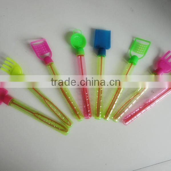 bubble wand toys