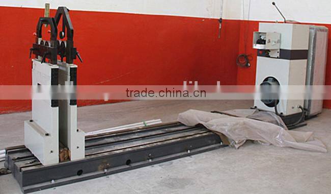 belt conveyor head pulley used for mining equipment