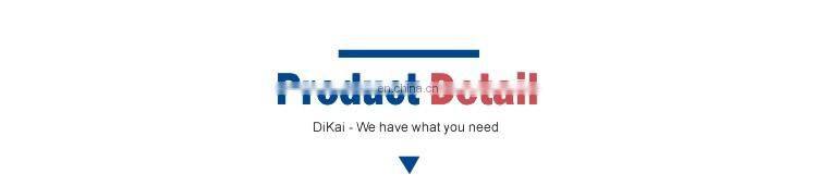 PV Array Circuit Combiner DC Convergence Box for Solar