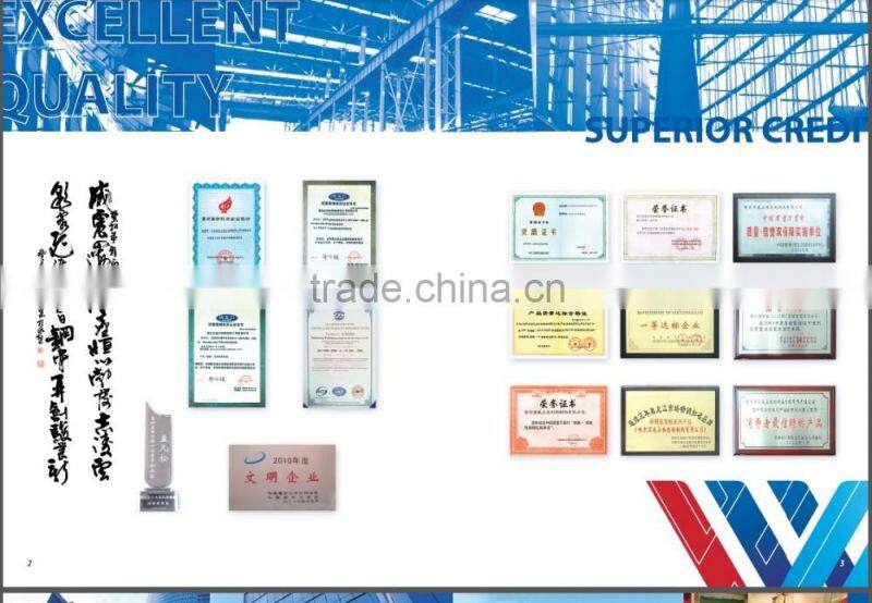 Construction Use PE Paint prime quality PPGI Coils