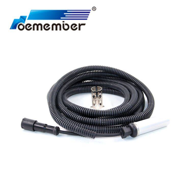 OE Member 4410329210 0015428418 0025422618 0025422318 80376 050019 056718 0015423518 Truck Speedometer Speed Sensor for VOLVO