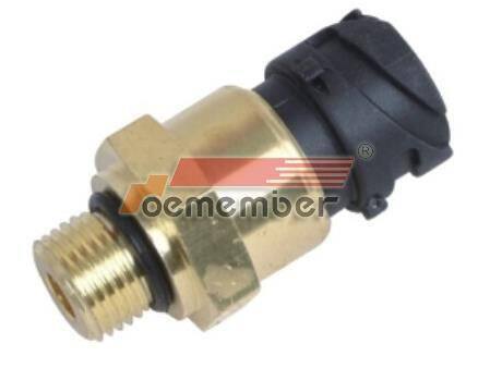 Truck Temperature Sensor for DAF 387460 0387460