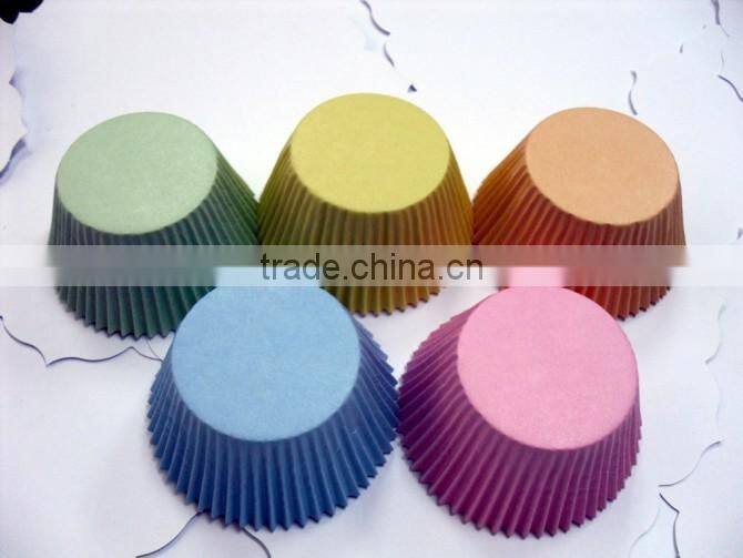 Paper Cake Cup Tray Machine