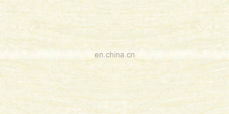 900x1800 Calacatta Gold Marble Tile Big Size Porcelain Tile