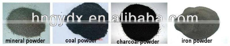 briqueteadora aserrin price from China