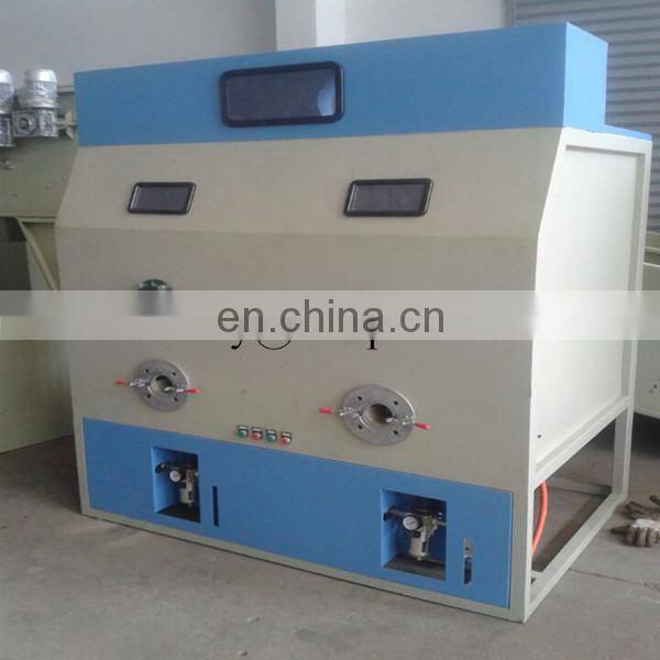 Toys filling machine/Fiber Filling Machine/cotton filling machine