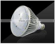 TUV led replacement HQL