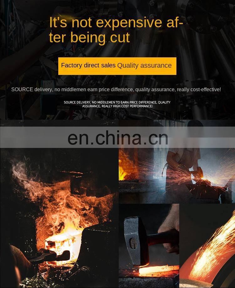 Available Gardening Pruners Professional Garden Manual Pruner Scissors Shear