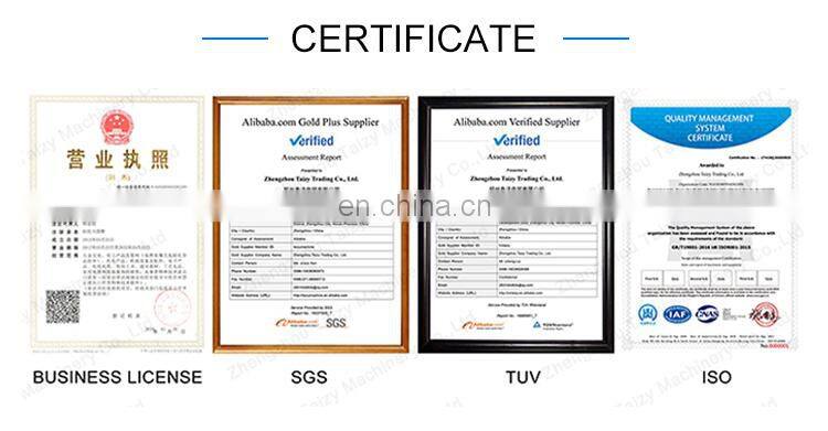 Water Melon Seed Harvesting Pumpkin Seeds Watermelon Seeds Extractor Machine