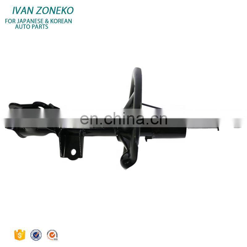 Shock Absorber Assy For For Hyundai Tucson 2.0L 334504 55361-2E202 55361-2E501 55360-2E500