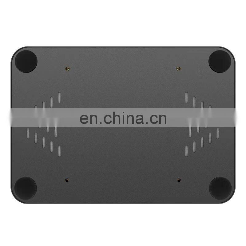 PiPo X2s Mini All-in-One PC 8 inch 2GB 32GB Win 10 Atom Z3735F WiFi all in one desktop computer