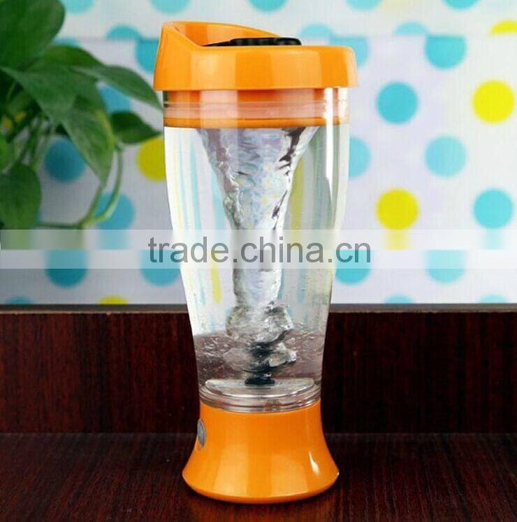 mini custom protein shaker factory plastic protein shaker