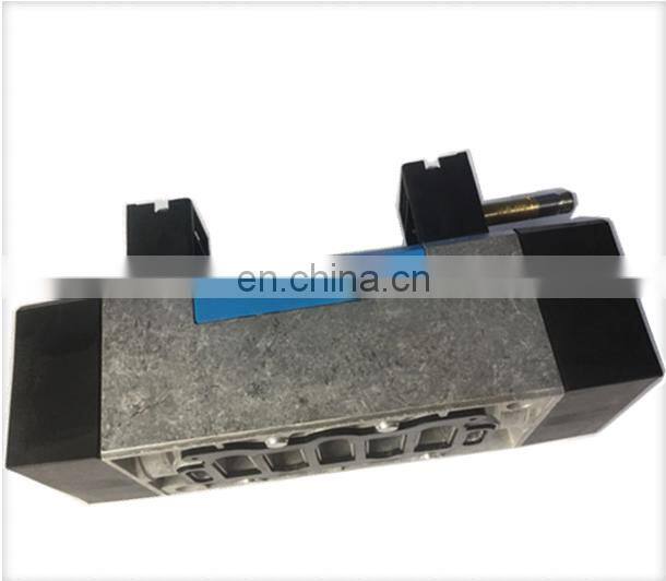 Brand New Festo Solenoid valve festo base valve CPA 14-EPR-S 174365CPA14EPRS