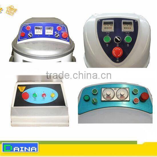 bakery machine, bakery flour mixer, bakery dough mixer