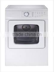 6Kg Mini Clothe Dryer with CE/CB/ROHS
