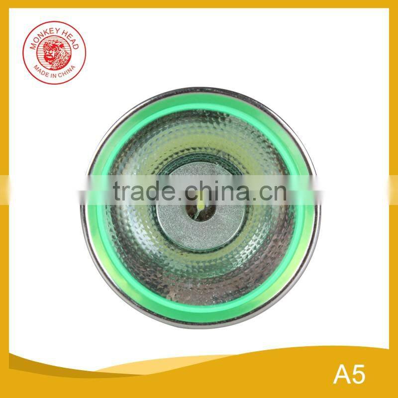 bright light torch mini torch camping equipment