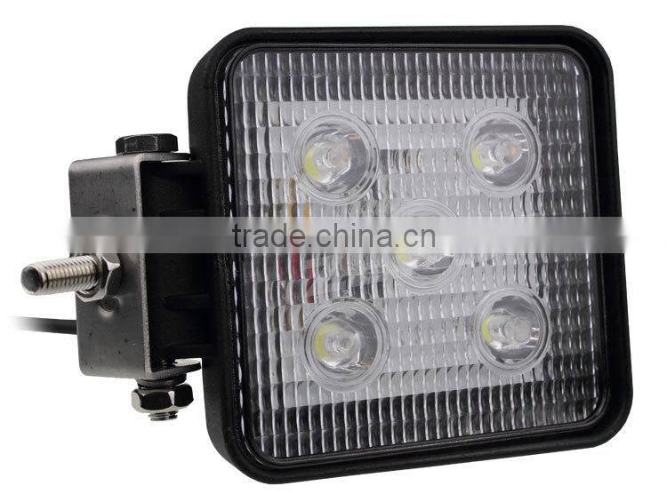zenyo is a modern factory which integrates R&D, manufacture and inspect in-house for 12 years.Radiati led bar light for suv