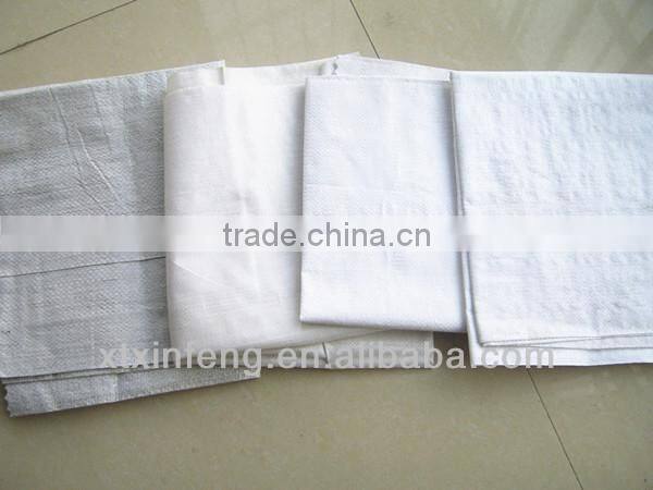 paper bag manufacturers from china