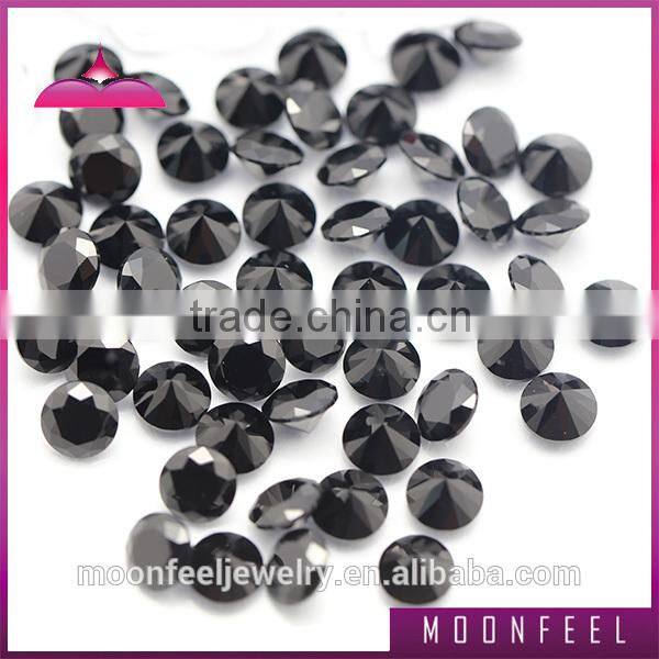spinel stones price synthetic loose gem