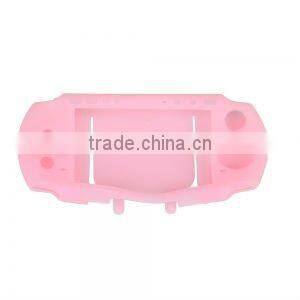 silicone digital camera case ,silicone camera cover