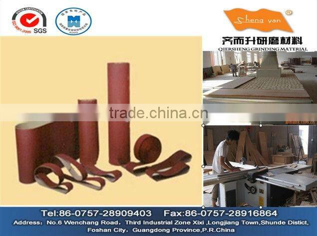 abrasives tool ltd
