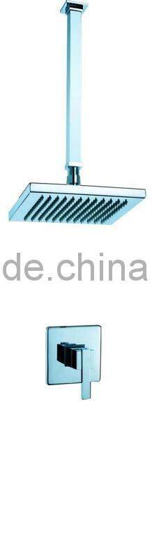 european faucet electrical shower faucet manufacture