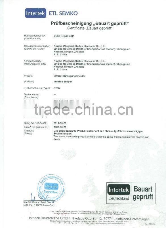 NF electric mccb circuit breaker