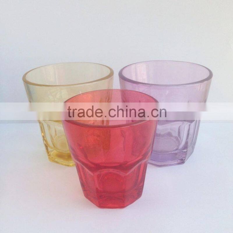 HOT SELLING 8OZ SCOTCH WHISKY GLASS,,CRYSTAL WHISKY GLASS