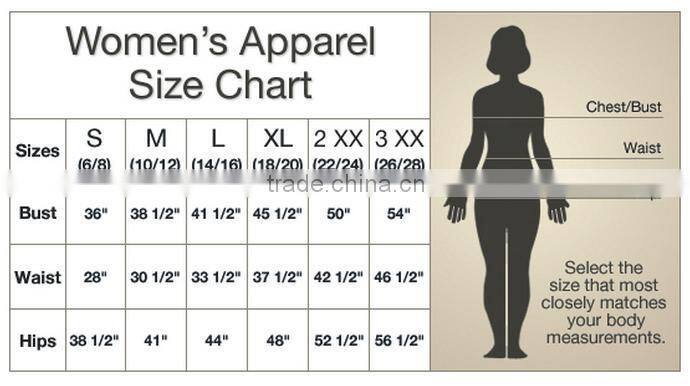 The fashion leisure trousers skirt lace yarn