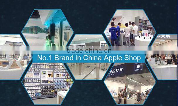 2016 IFA Fair 9H Anti-Scratch High-Clear tempered glass screen protector for iPad air tempered glass