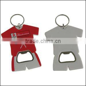 Wine Openers with personalized design