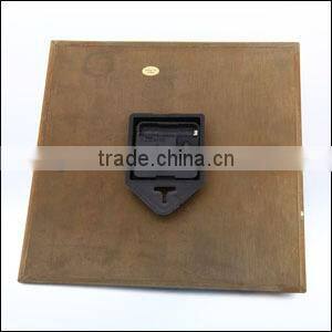 Promotional modern fashionable wall decoration