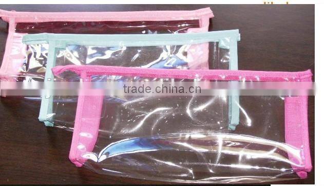 machine for baby spoon packing